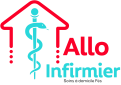 allo infirmier est une organisation de Hospitalisation à domicile & soins de qualité  a fes 24h/24 et 7j/