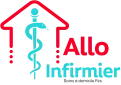 allo infirmier est une organisation de Hospitalisation à domicile & soins de qualité a fes 24h/24 et 7j/